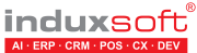 Logotipo