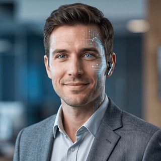 IVÁN, asistente fiscal de Induxsoft