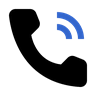 Teléfono