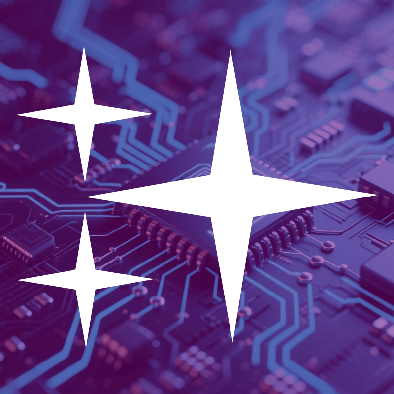 Automatizaciones inteligentes